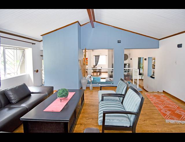 3 BEDROOM HOUSE FOR SALE IN BRAMLEY VIEW